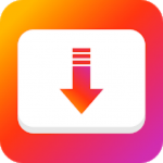 Download HD Video Downloader App - 2019 1.0.4 APK For Android 2019 Apk