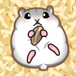 Download Hamster House 1.1.2 APK For Android 2019 Apk