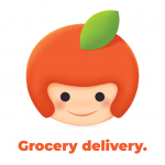 Download HappyFresh – Groceries, Shop Online at Supermarket 3.12 APK For Android 2019 Apk