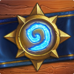 Download Hearthstone 15.2.34104 APK For Android 2019 Apk