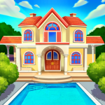 Download Home Design : Caribbean Life 1.2.06 APK For Android 2019 Apk