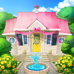 Download Home Memories 0.42.2 APK For Android 2019 Apk