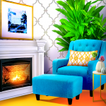 Download Homecraft - Home Design Game 1.3.15 APK For Android 2019 Apk