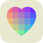 Download I Love Hue 1.2.2 APK For Android 2019