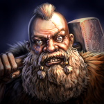 Download I, Viking 1.16.0.39442 APK For Android 2019 Apk