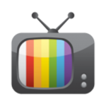 Download IPTV Extreme 96.0 APK For Android 2019 Apk