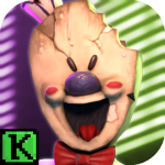 Download Ice Scream: Horror Neighborhood 1.0.1 APK For Android 2019 Apk