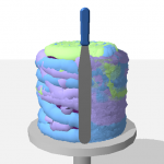 Download Icing On The Cake 1.13 APK For Android 2019 Apk