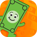 Download InboxDollars 2.39.0 APK For Android 2019 Apk