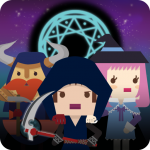 Download Infinity Dungeon: RPG Adventure 3.2.0 APK For Android 2019 Apk