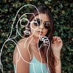 Download Instasquare Photo Editor: Double Exposure & Resize 1.6.3 APK For Android 2019 Apk