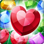 Download Jewels El Dorado 2.0.5 APK For Android 2019 Apk