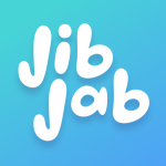 Download JibJab 5.0.2 APK For Android 2019 Apk