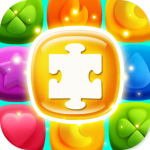 Download Jigsaw Blast 1.0.3 APK For Android 2019 Apk