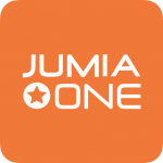 Download Jumia One Mobile Wallet: Airtime & Bills Payment 3.2.0 APK For Android 2019