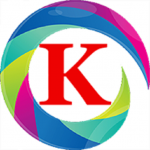 Download K keyboard - Myanmar 1.1.8 APK For Android 2019