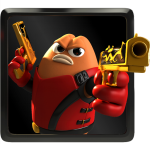 Download Killer Bean Unleashed 3.22 APK For Android 2019 Apk