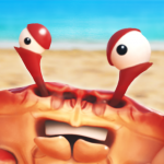 Download King of Crabs 1.6.0 APK For Android 2019 Apk