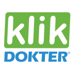 Download KlikDokter: Konsultasi gratis 24 jam dengan Dokter 1.12.2 APK For Android 2019 Apk