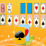 Download Klondike Solitaire 2.4 APK For Android 2019 Apk