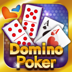 Download LUXY Indonesia : Domino & Poker  5.0.0.1 APK For Android 2019 Apk