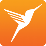 Download Lalamove: Fast & Reliable Delivery App 4.827.83642 APK For Android 2019 Apk