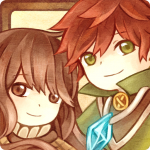 Download Lanota - Dynamic & Challenging Music Game 2.0.2 APK For Android 2019 Apk