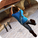 Download Last Day of Uncharted Battlefield Strike 1.1.4 APK For Android 2019 Apk