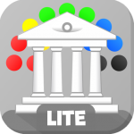 Download Lawgivers LITE 1.5.4 APK For Android 2019 Apk