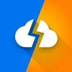 Download Lightning Browser - Web Browser 5.1.0 APK For Android 2019 Apk