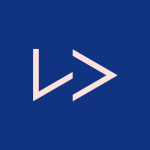 Download Lingvist: Learn German, French, Spanish vocabulary 2.38.7 APK For Android 2019 Apk