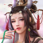 Lord&Beauties-ทำตัวเปรียบดั่งขุนแผน 2.24 APK For Android 2019