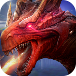 Download Lords & Dragons: Dungeon Raid 11.0 APK For Android 2019