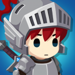 Download Lost in the Dungeon 1.2.3 APK For Android 2019 Apk