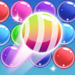 Download Lucky Bubble - Win Rewards Every 1.0.5 APK For Android 2019 Apk