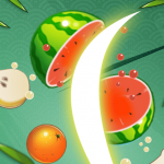 Download Lucky Fruit - Best Fruit Master 1.1.0 APK For Android 2019 Apk