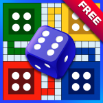 Download Ludo SuperStar 10.85 APK For Android 2019 Apk