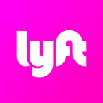 Download Lyft 5.98.3.1569016834 APK For Android 2019 Apk