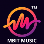 Download MBit Music™ : Particle.ly Video Status Maker 2.7 APK For Android 2019