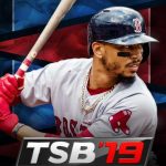 Download MLB Tap Sports Baseball 2019 1.2.1 APK For Android 2019 Apk