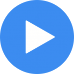 Download MX Player Codec (ARMv7 NEON) 1.10.50 APK For Android 2019 Apk