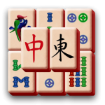 Download Mahjong 1.3.36 APK For Android 2019 Apk