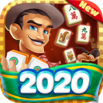 Download Mahjong Master 2.2.1 APK For Android 2019 Apk