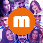 Download Mamba - Online Dating App: Find 1000s of Single 3.106.3 (7350_ba07abdc) APK For Android 2019 Apk