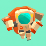 Download Mars: Mars 20 APK For Android 2019 Apk