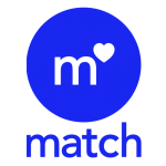 Download Match Dating: Chat, Date & Meet Someone New 19.09.00 APK For Android 2019 Apk