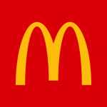 Download McDonald’s App - Caribe 2.15.2 APK For Android 2019 Apk