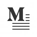 Download Medium 3.6.1000077 APK For Android 2019 Apk