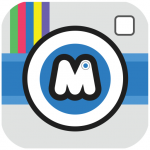 Download Mega Photo 1.6.2 APK For Android 2019 Apk