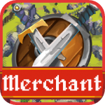 Merchant: Idle RPG 3.01 APK For Android 2019